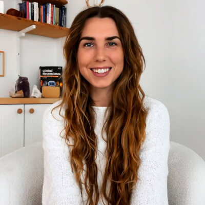 Lisa Pauwels
